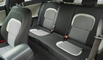 Kia ProCeed pro Ceed 1.6 GDI Spirit full