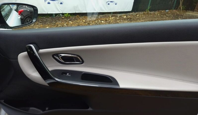 Kia ProCeed pro Ceed 1.6 GDI Spirit full