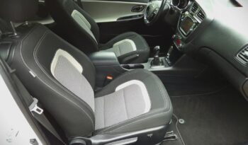 Kia ProCeed pro Ceed 1.6 GDI Spirit full