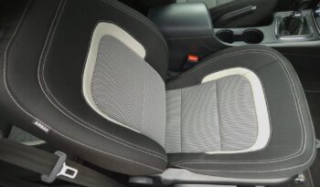 Kia ProCeed pro Ceed 1.6 GDI Spirit full