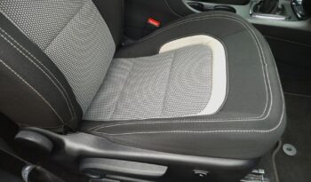 Kia ProCeed pro Ceed 1.6 GDI Spirit full