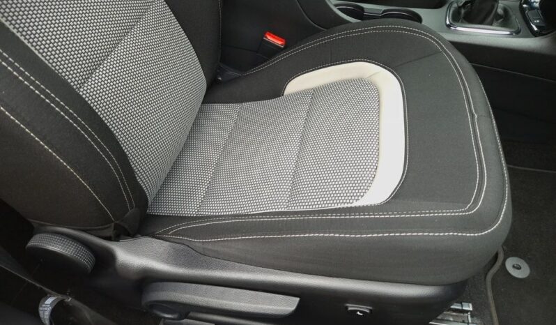 Kia ProCeed pro Ceed 1.6 GDI Spirit full