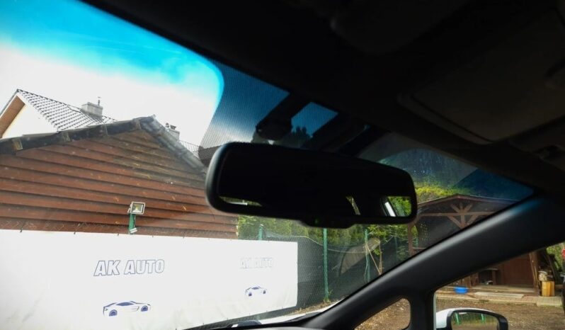 Kia ProCeed pro Ceed 1.6 GDI Spirit full