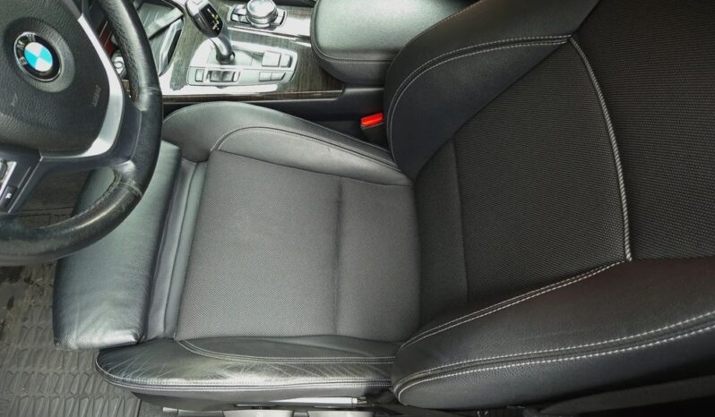 Salon PL X-Drive Xenon Nawi Professional Pół skóra El. Klapa Gwarancja full