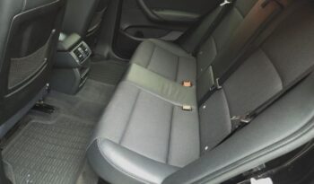 Salon PL X-Drive Xenon Nawi Professional Pół skóra El. Klapa Gwarancja full