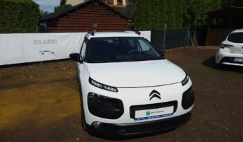 1 Właściciel Nawigacja Kamera Cofania Duży Ekran Klimatronik GWARANCJA full