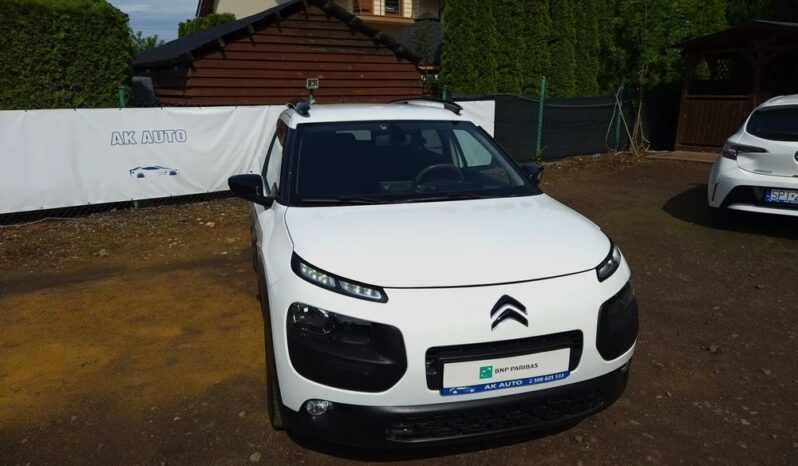 1 Właściciel Nawigacja Kamera Cofania Duży Ekran Klimatronik GWARANCJA full