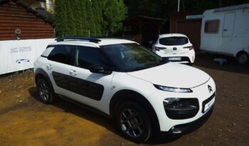 1 Właściciel Nawigacja Kamera Cofania Duży Ekran Klimatronik GWARANCJA full