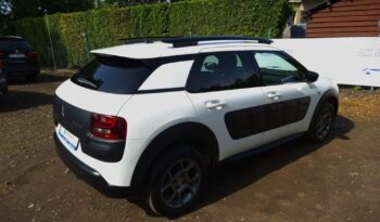 1 Właściciel Nawigacja Kamera Cofania Duży Ekran Klimatronik GWARANCJA full