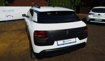 1 Właściciel Nawigacja Kamera Cofania Duży Ekran Klimatronik GWARANCJA full