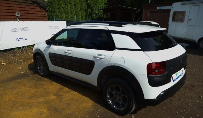 1 Właściciel Nawigacja Kamera Cofania Duży Ekran Klimatronik GWARANCJA full