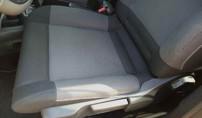 1 Właściciel Nawigacja Kamera Cofania Duży Ekran Klimatronik GWARANCJA full