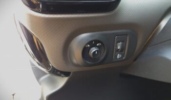 1 Właściciel Nawigacja Kamera Cofania Duży Ekran Klimatronik GWARANCJA full