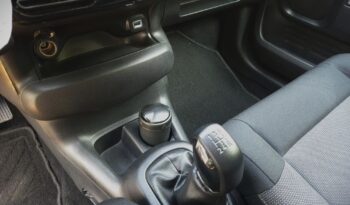 1 Właściciel Nawigacja Kamera Cofania Duży Ekran Klimatronik GWARANCJA full