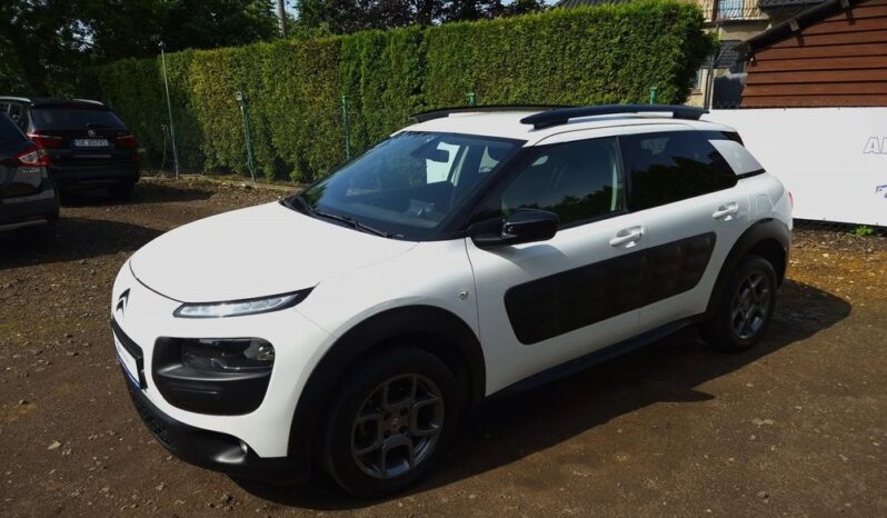 1 Właściciel Nawigacja Kamera Cofania Duży Ekran Klimatronik GWARANCJA full