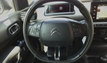 1 Właściciel Nawigacja Kamera Cofania Duży Ekran Klimatronik GWARANCJA full