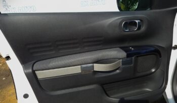 1 Właściciel Nawigacja Kamera Cofania Duży Ekran Klimatronik GWARANCJA full