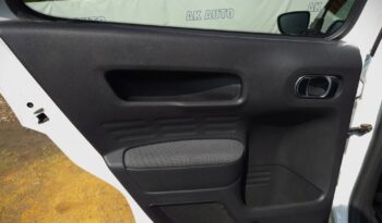 1 Właściciel Nawigacja Kamera Cofania Duży Ekran Klimatronik GWARANCJA full