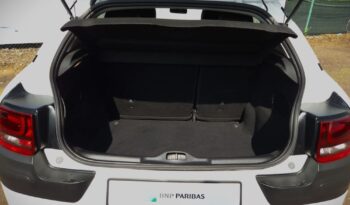 1 Właściciel Nawigacja Kamera Cofania Duży Ekran Klimatronik GWARANCJA full