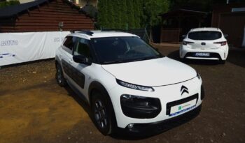 1 Właściciel Nawigacja Kamera Cofania Duży Ekran Klimatronik GWARANCJA full