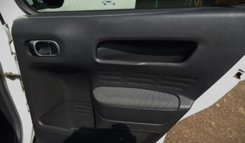 1 Właściciel Nawigacja Kamera Cofania Duży Ekran Klimatronik GWARANCJA full