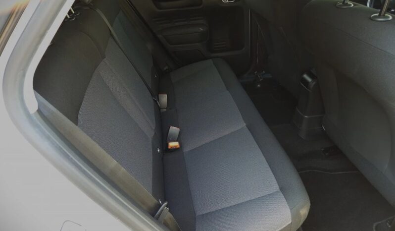 1 Właściciel Nawigacja Kamera Cofania Duży Ekran Klimatronik GWARANCJA full