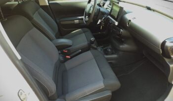 1 Właściciel Nawigacja Kamera Cofania Duży Ekran Klimatronik GWARANCJA full