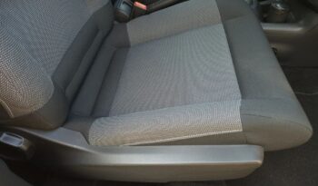 1 Właściciel Nawigacja Kamera Cofania Duży Ekran Klimatronik GWARANCJA full