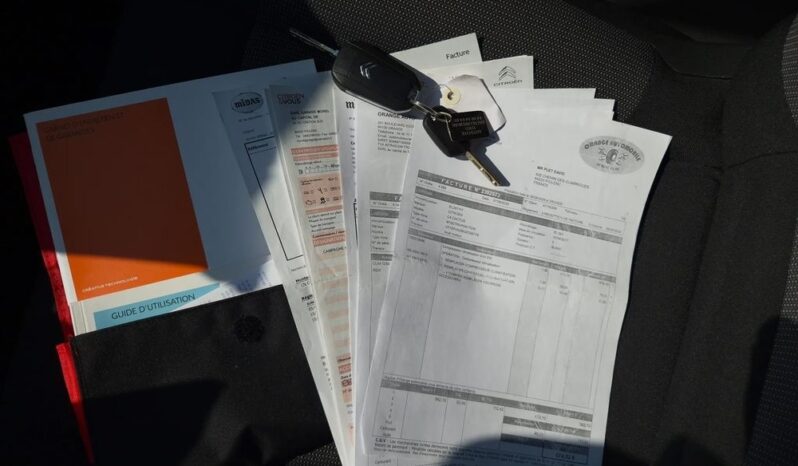 1 Właściciel Nawigacja Kamera Cofania Duży Ekran Klimatronik GWARANCJA full