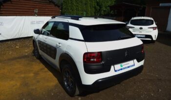 1 Właściciel Nawigacja Kamera Cofania Duży Ekran Klimatronik GWARANCJA full