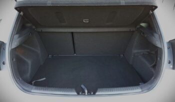 Xenon Nawi Kamera Alcantara Podgrz. Fotele/Kierownica Lakier Perła full