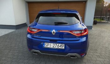 Super Stan GT Serwis Full LED Nawi Kamera 4control Asystent GWARANCJA full