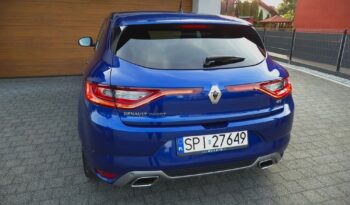 Super Stan GT Serwis Full LED Nawi Kamera 4control Asystent GWARANCJA full