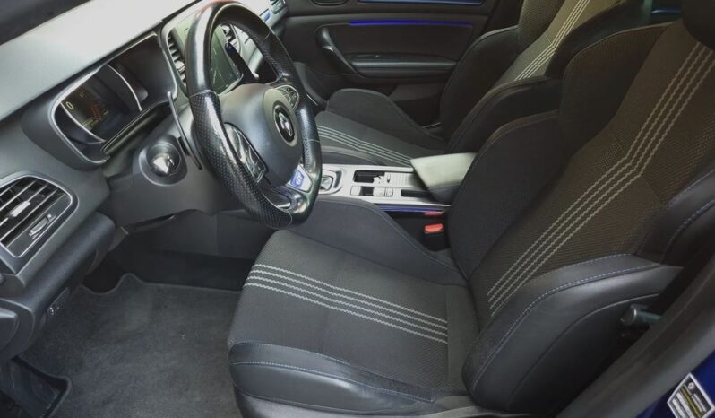 Super Stan GT Serwis Full LED Nawi Kamera 4control Asystent GWARANCJA full