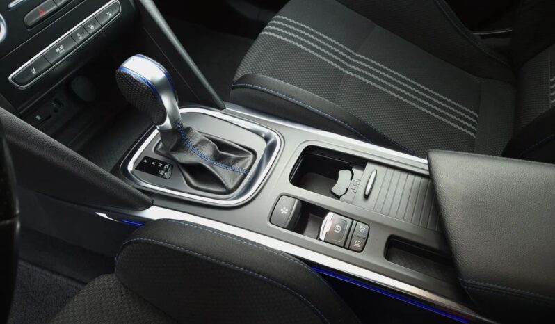 Super Stan GT Serwis Full LED Nawi Kamera 4control Asystent GWARANCJA full