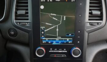 Super Stan GT Serwis Full LED Nawi Kamera 4control Asystent GWARANCJA full