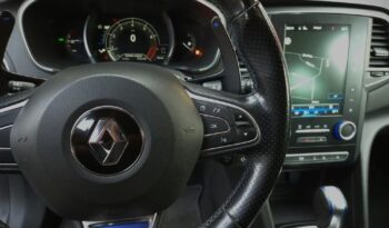 Super Stan GT Serwis Full LED Nawi Kamera 4control Asystent GWARANCJA full