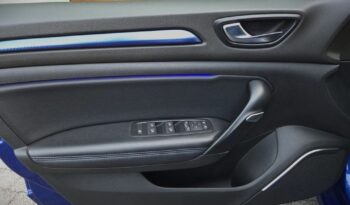 Super Stan GT Serwis Full LED Nawi Kamera 4control Asystent GWARANCJA full