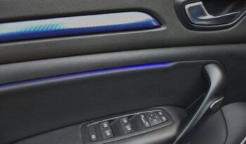 Super Stan GT Serwis Full LED Nawi Kamera 4control Asystent GWARANCJA full