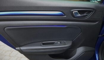 Super Stan GT Serwis Full LED Nawi Kamera 4control Asystent GWARANCJA full