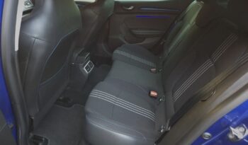 Super Stan GT Serwis Full LED Nawi Kamera 4control Asystent GWARANCJA full