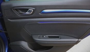 Super Stan GT Serwis Full LED Nawi Kamera 4control Asystent GWARANCJA full