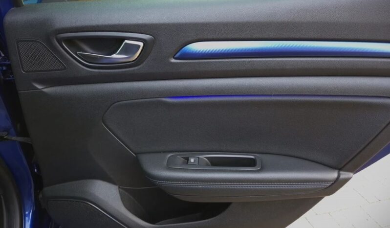 Super Stan GT Serwis Full LED Nawi Kamera 4control Asystent GWARANCJA full