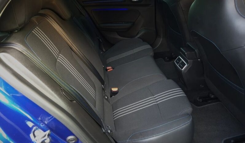 Super Stan GT Serwis Full LED Nawi Kamera 4control Asystent GWARANCJA full