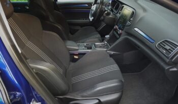 Super Stan GT Serwis Full LED Nawi Kamera 4control Asystent GWARANCJA full