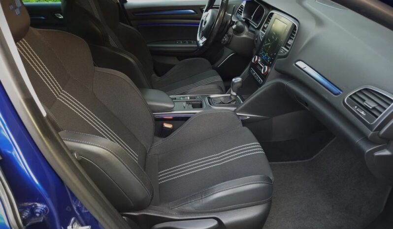 Super Stan GT Serwis Full LED Nawi Kamera 4control Asystent GWARANCJA full