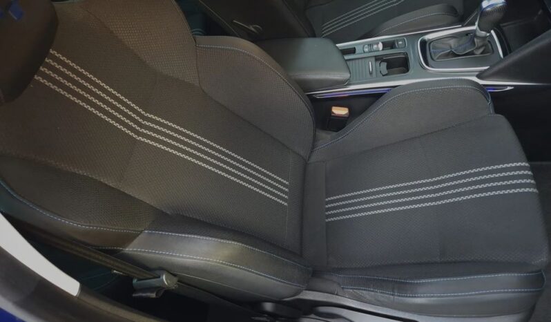 Super Stan GT Serwis Full LED Nawi Kamera 4control Asystent GWARANCJA full