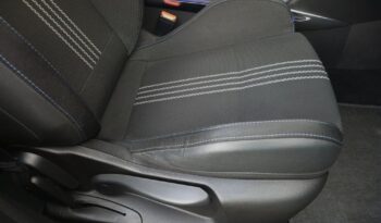 Super Stan GT Serwis Full LED Nawi Kamera 4control Asystent GWARANCJA full