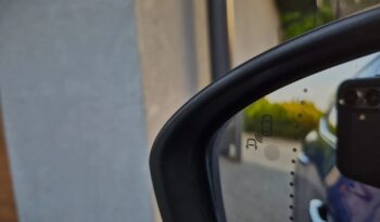 Super Stan GT Serwis Full LED Nawi Kamera 4control Asystent GWARANCJA full