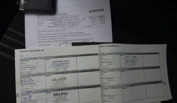 Super Stan GT Serwis Full LED Nawi Kamera 4control Asystent GWARANCJA full